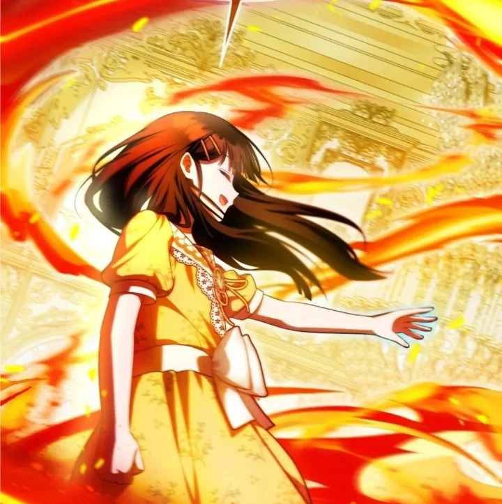 Chapter 83 - halaman 138