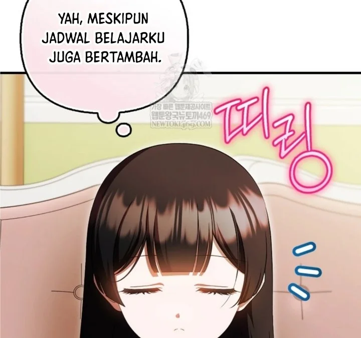 Chapter 83 - halaman 15