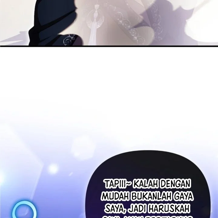 Chapter 83 - halaman 146