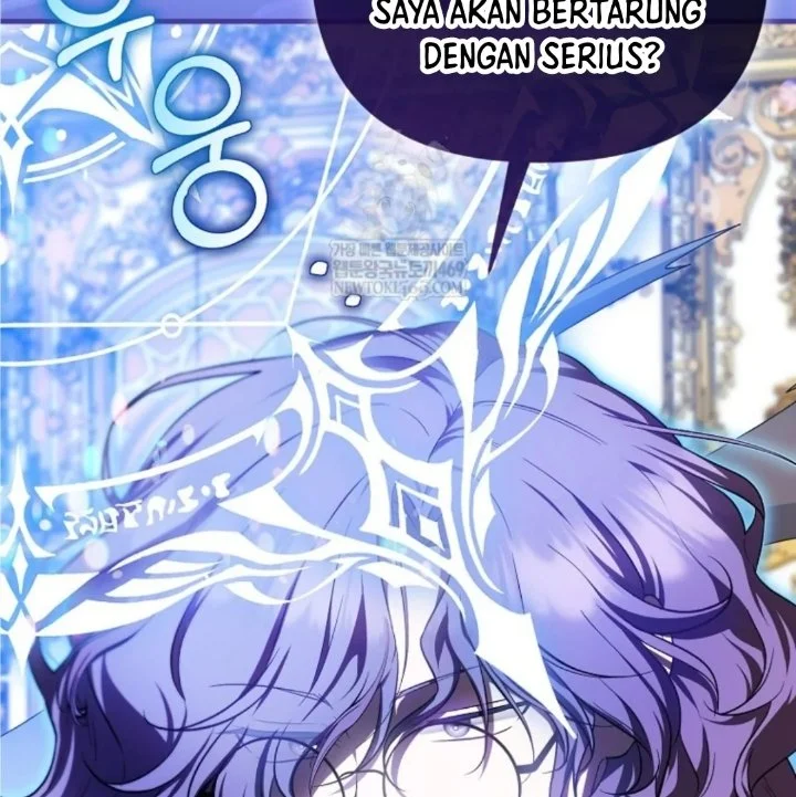Chapter 83 - halaman 147