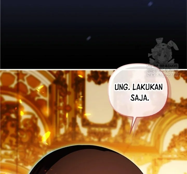 Chapter 83 - halaman 149