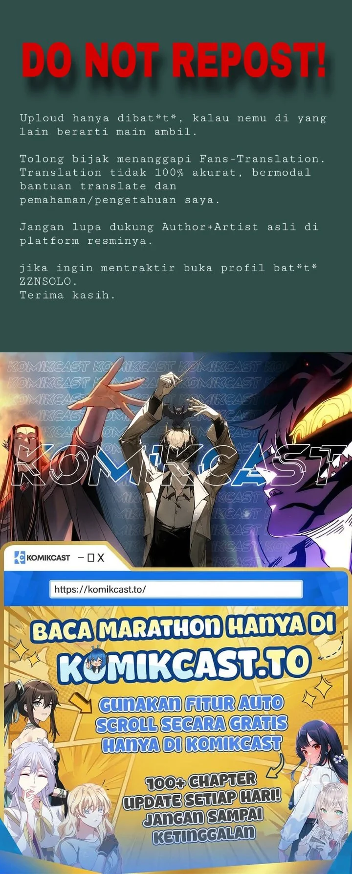 Chapter 83 - halaman 151