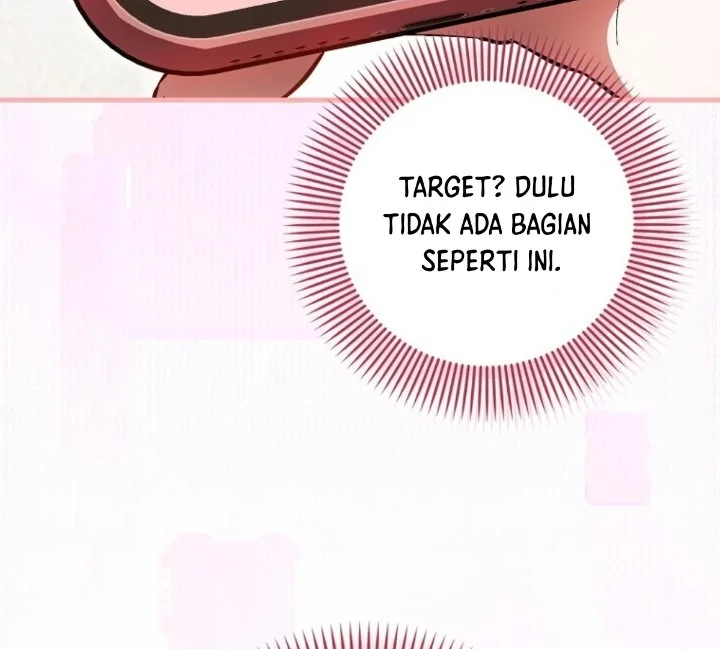 Chapter 83 - halaman 21