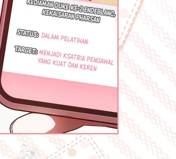 Chapter 83 - halaman 24