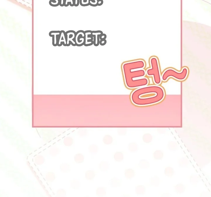 Chapter 83 - halaman 29