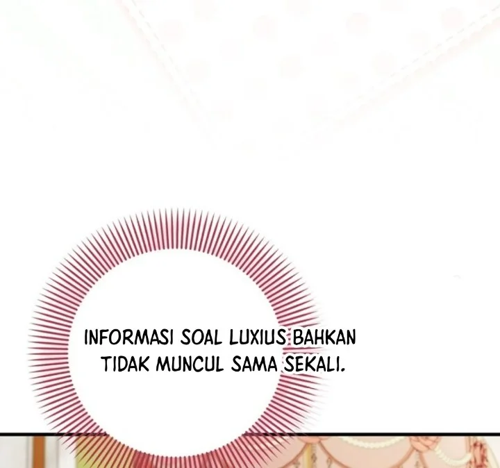 Chapter 83 - halaman 30