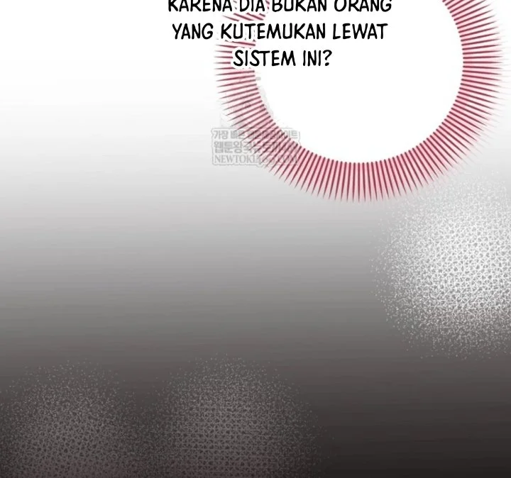 Chapter 83 - halaman 32