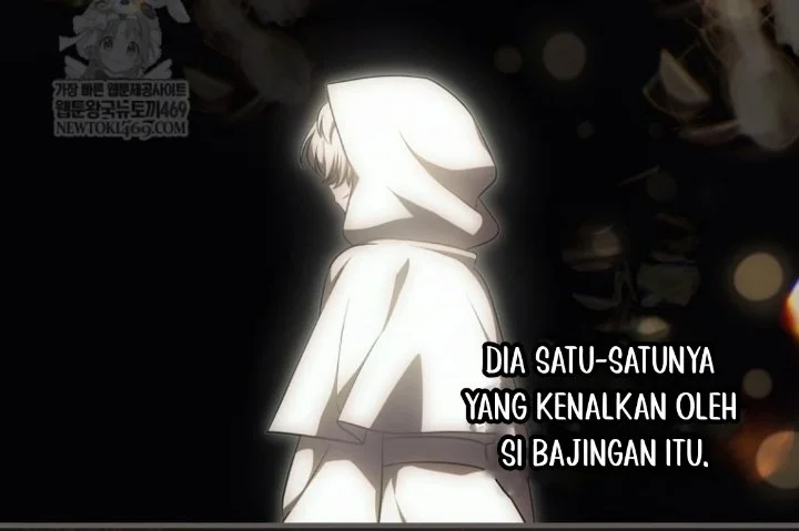 Chapter 83 - halaman 34