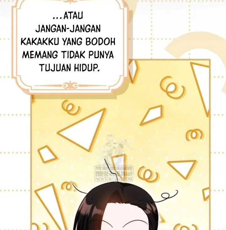 Chapter 83 - halaman 36