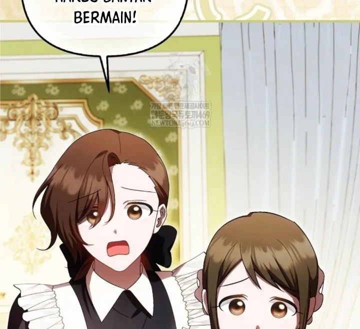 Chapter 83 - halaman 46