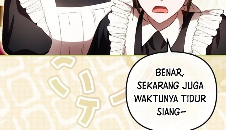 Chapter 83 - halaman 47