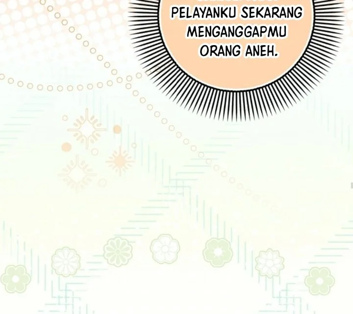 Chapter 83 - halaman 55