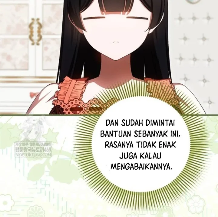 Chapter 83 - halaman 57