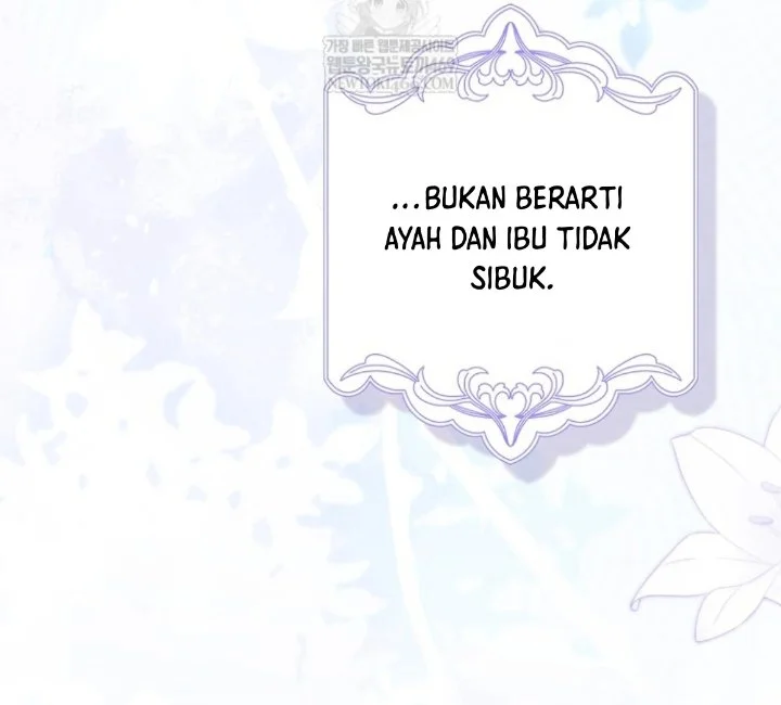 Chapter 83 - halaman 7