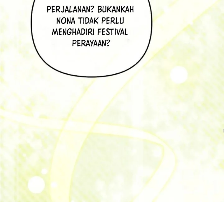 Chapter 83 - halaman 62