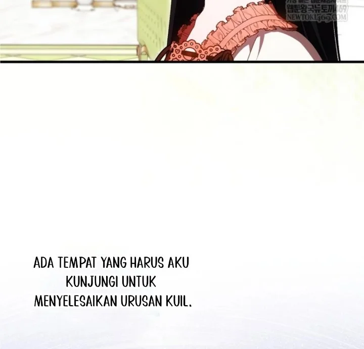 Chapter 83 - halaman 64