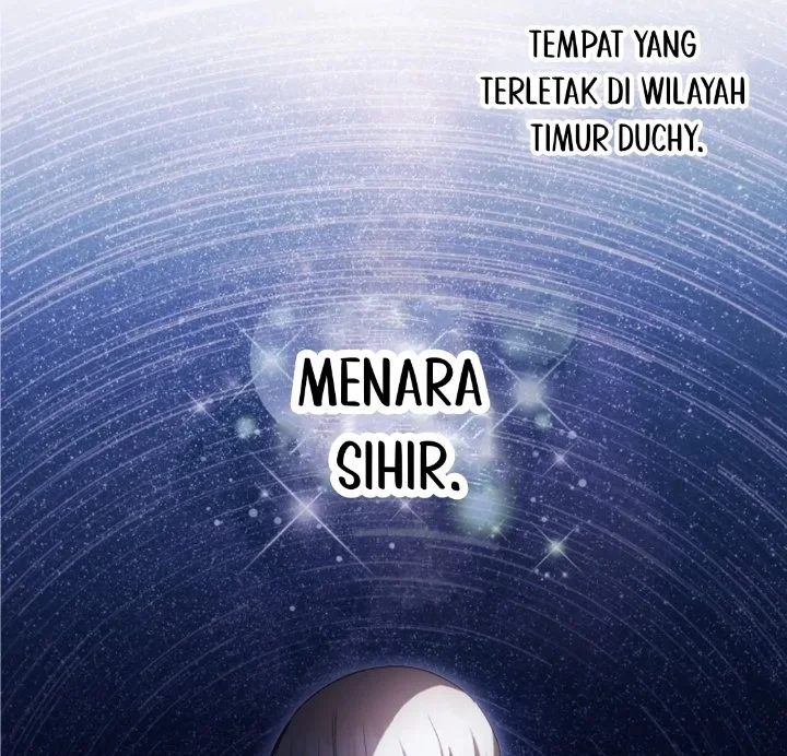 Chapter 83 - halaman 65