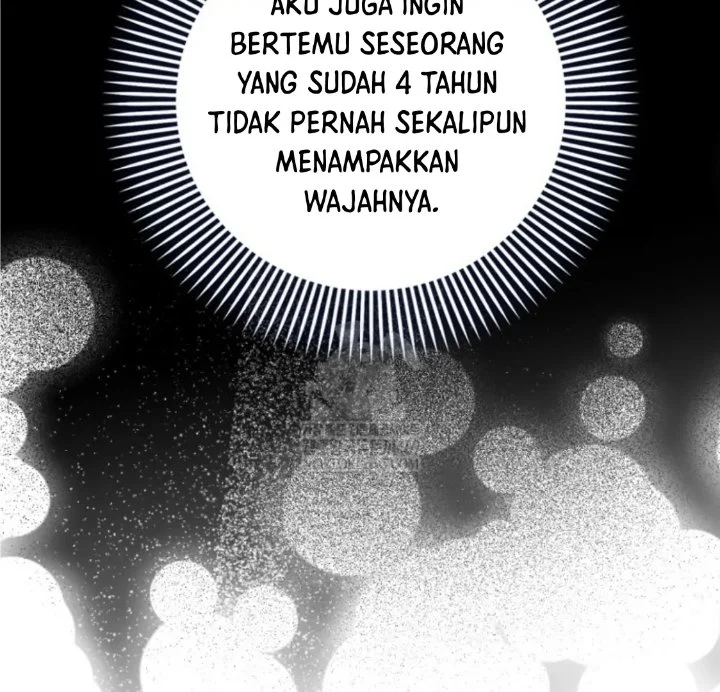 Chapter 83 - halaman 67