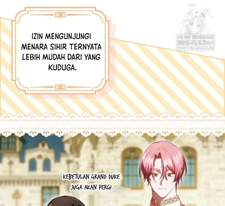 Chapter 83 - halaman 70