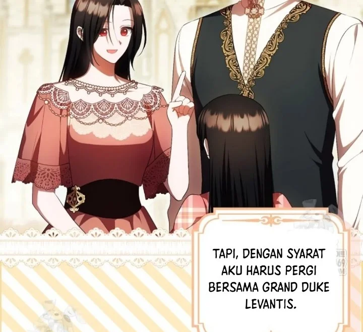 Chapter 83 - halaman 71