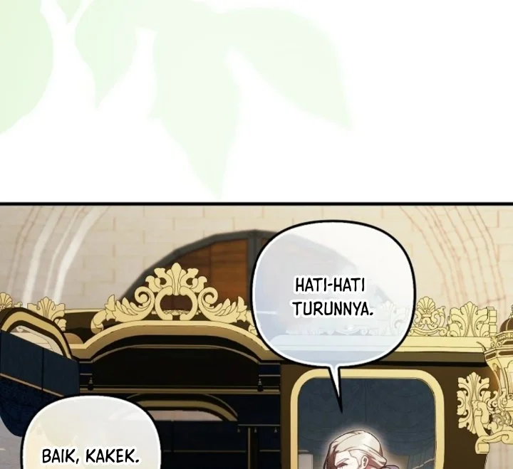 Chapter 83 - halaman 74