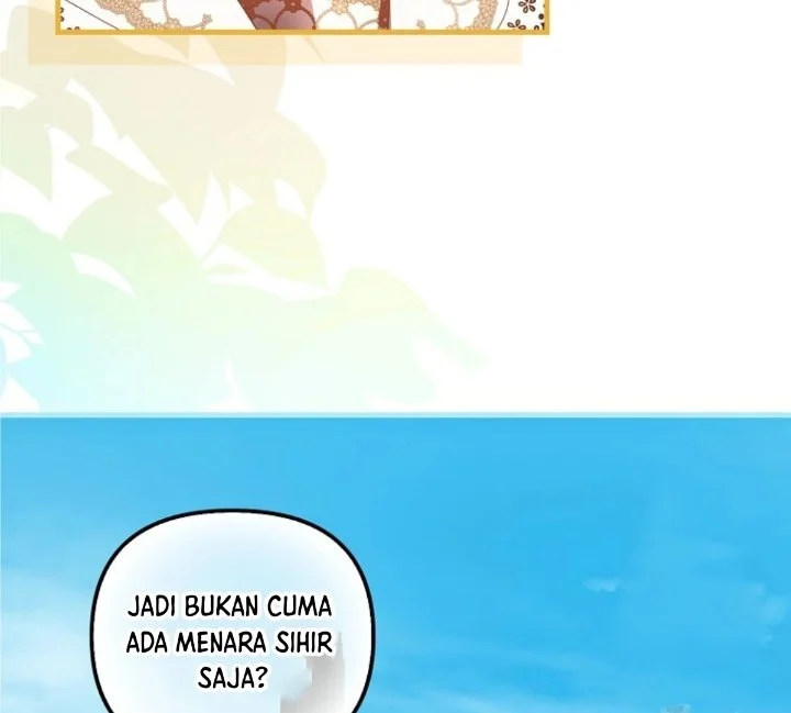 Chapter 83 - halaman 78