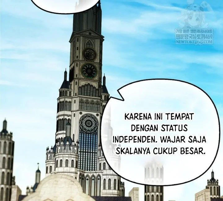 Chapter 83 - halaman 79