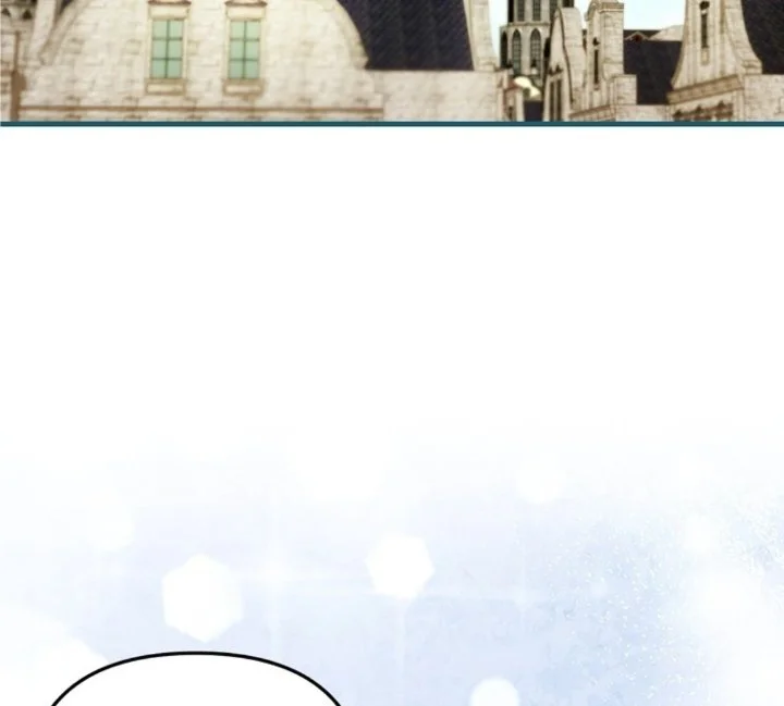 Chapter 83 - halaman 80