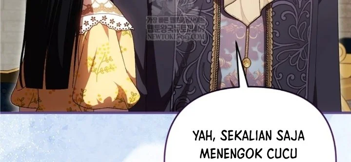 Chapter 83 - halaman 82