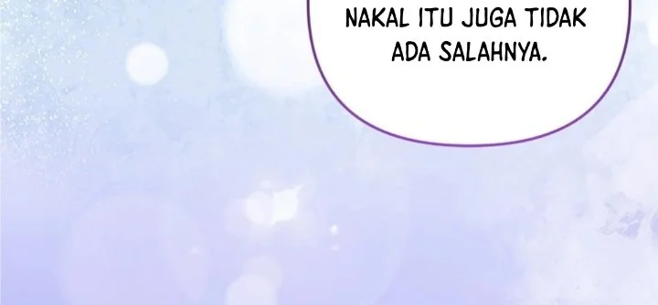 Chapter 83 - halaman 83