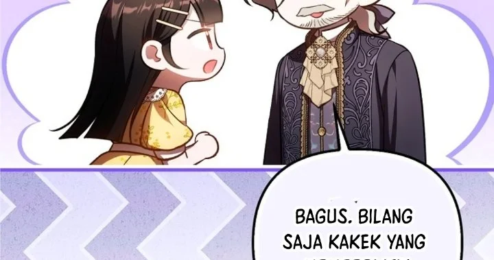 Chapter 83 - halaman 89