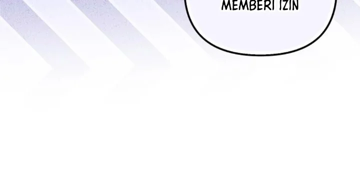 Chapter 83 - halaman 90