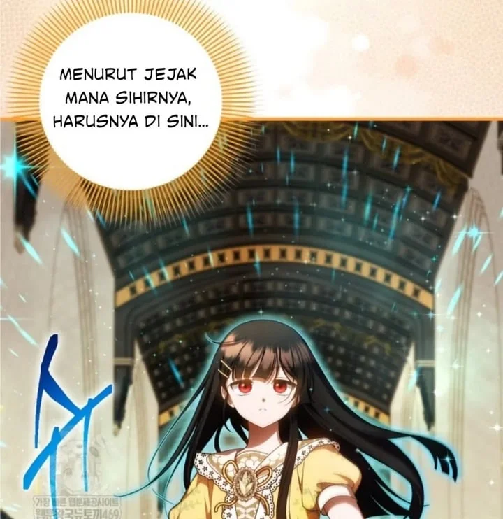 Chapter 84 - halaman 101