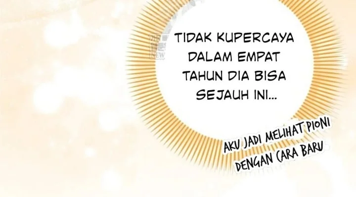 Chapter 84 - halaman 106
