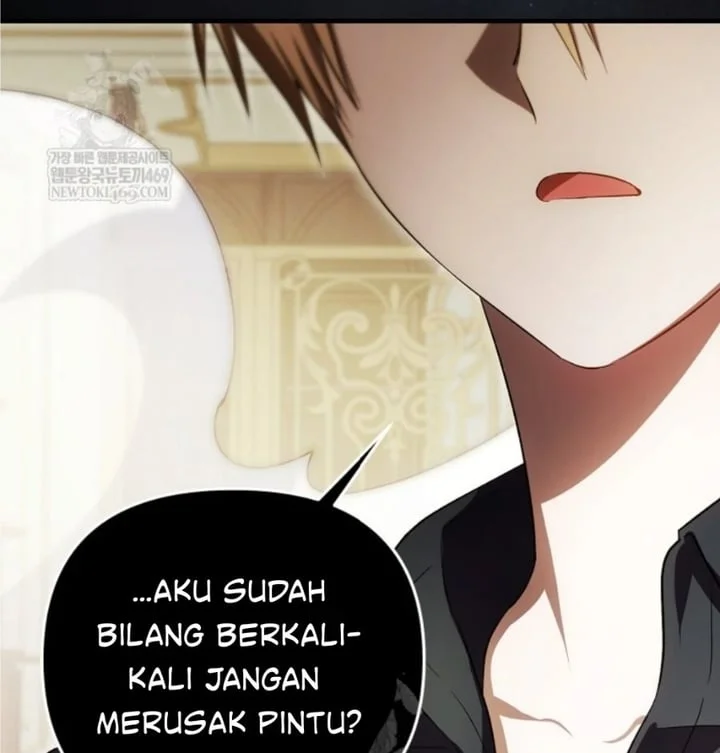 Chapter 84 - halaman 115