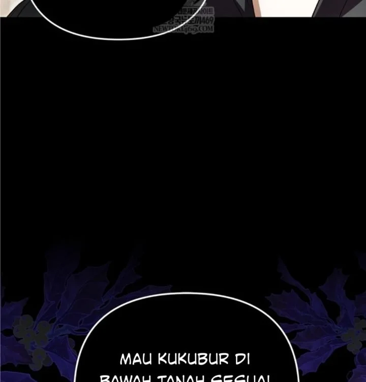 Chapter 84 - halaman 116
