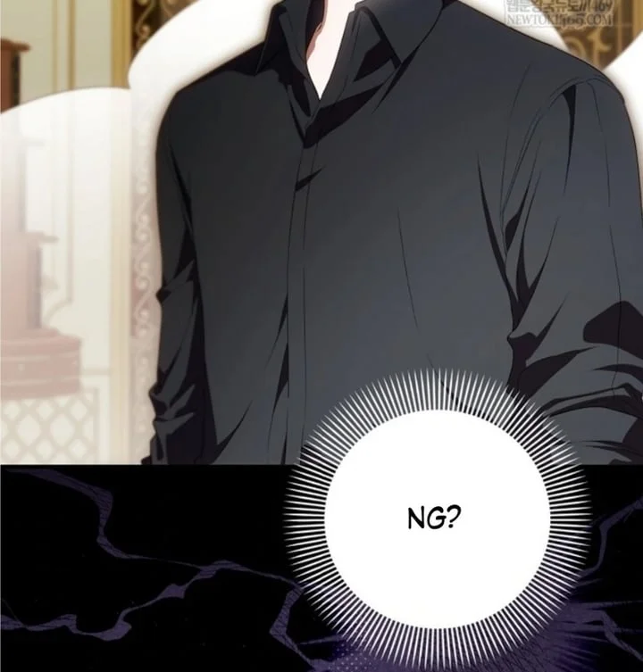 Chapter 84 - halaman 118