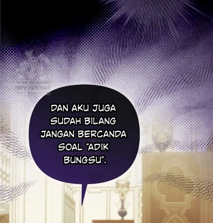 Chapter 84 - halaman 119