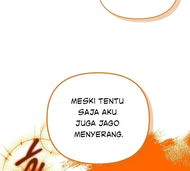 Chapter 84 - halaman 13