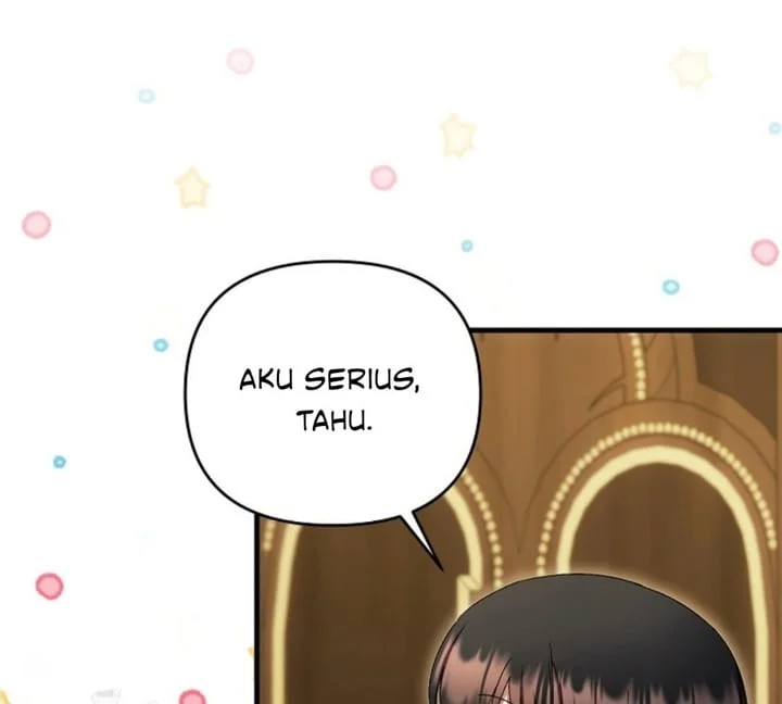 Chapter 84 - halaman 122