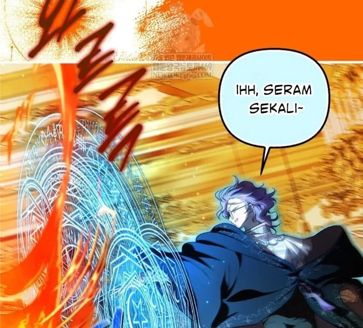 Chapter 84 - halaman 14