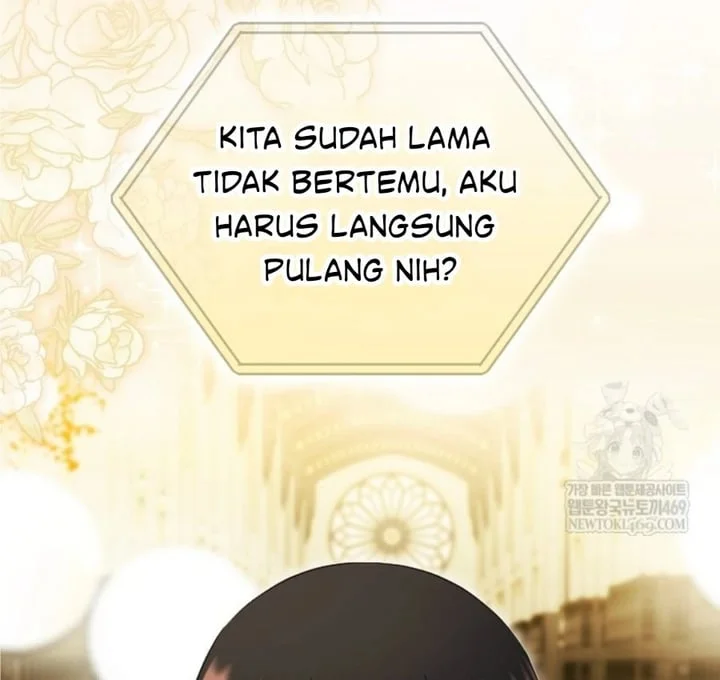 Chapter 84 - halaman 131