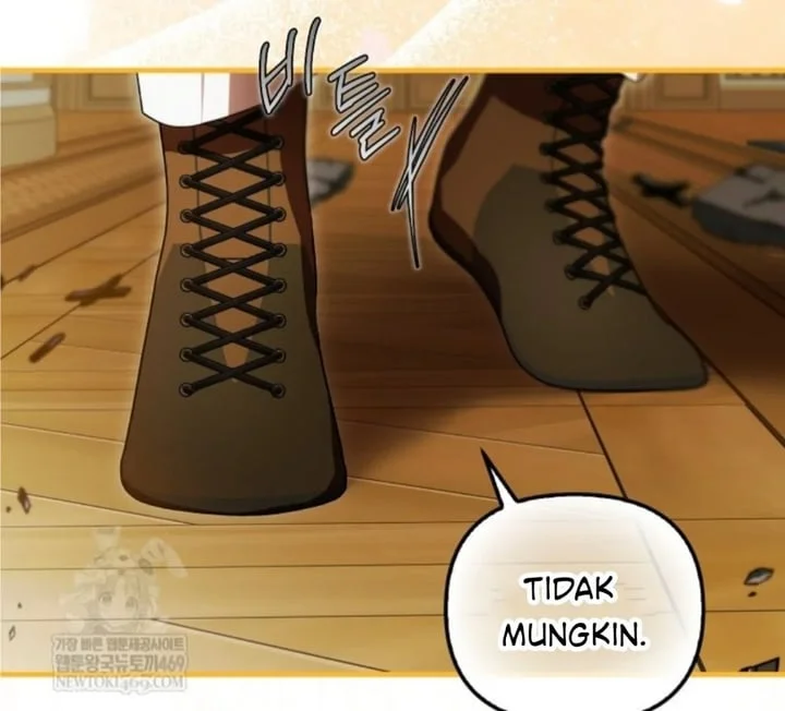 Chapter 84 - halaman 136