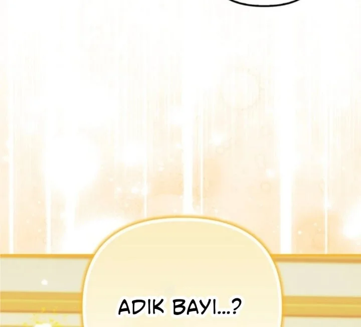 Chapter 84 - halaman 137