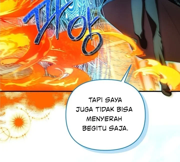 Chapter 84 - halaman 15