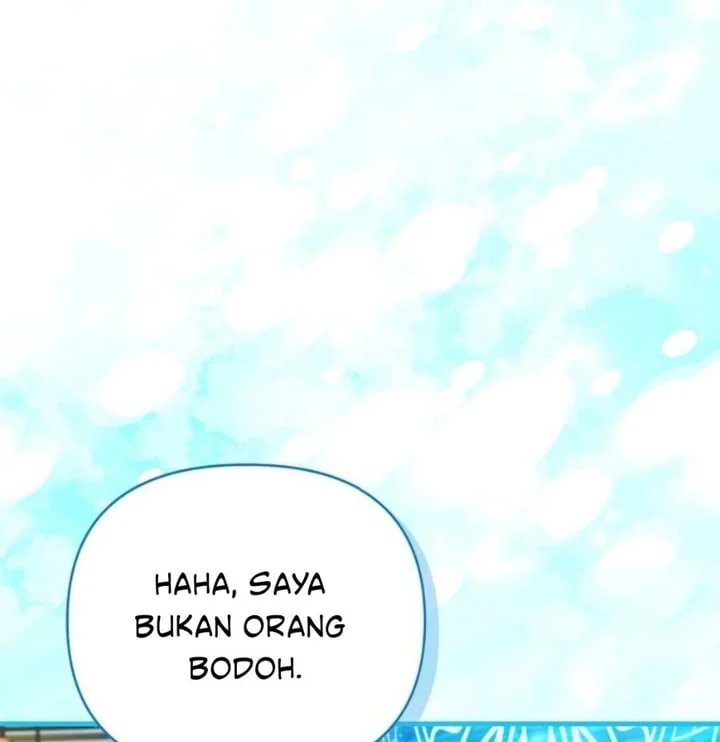 Chapter 84 - halaman 18
