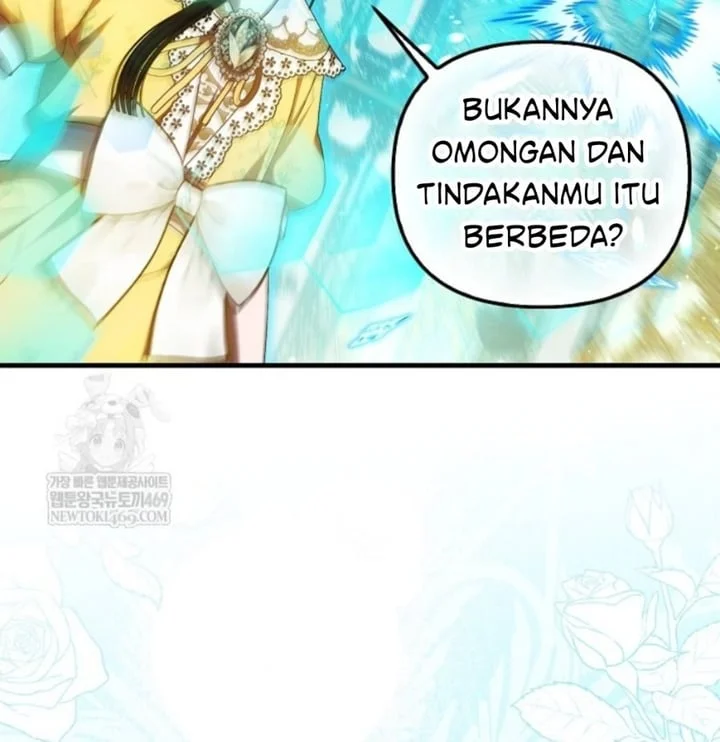 Chapter 84 - halaman 22
