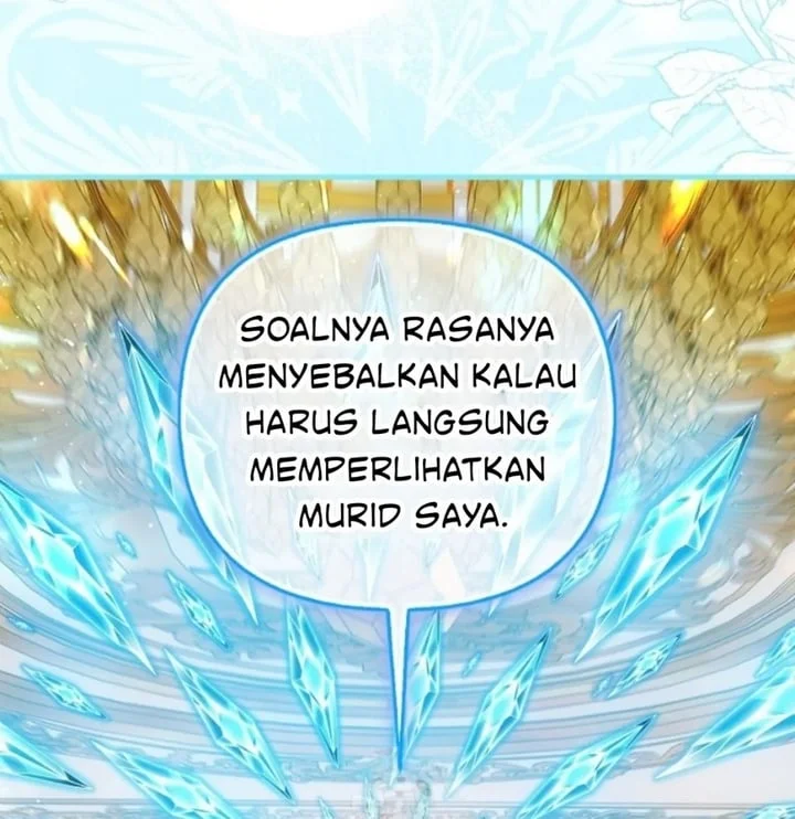 Chapter 84 - halaman 23