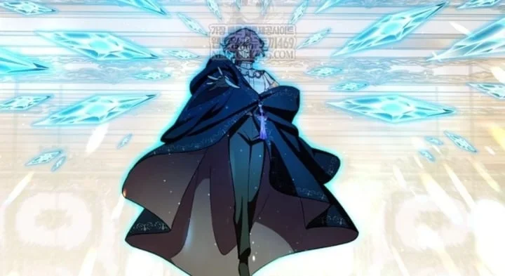 Chapter 84 - halaman 24