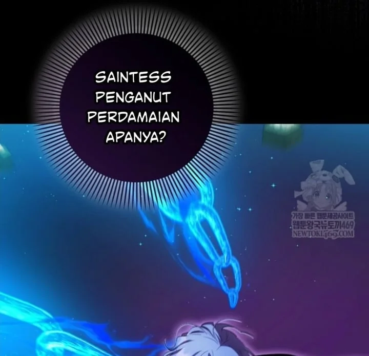 Chapter 84 - halaman 38